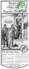 Dayton 1920 256.jpg